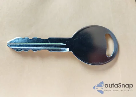 2001 Dodge Ram 1500 St из США, поврежденный, VIN 3B7HF13Z41G724675